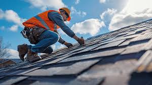 Reliable South Williamsport, PA Roofing Services Solutions